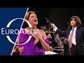 George Gershwin - The Man I Love | Berlin Philharmonic Orchestra (Waldbühne 2000)