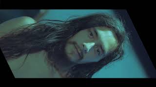 Undeniable Music Video
