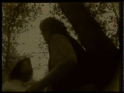 Χρήστος Δάντης - Σκάσε  - Official Video Clip