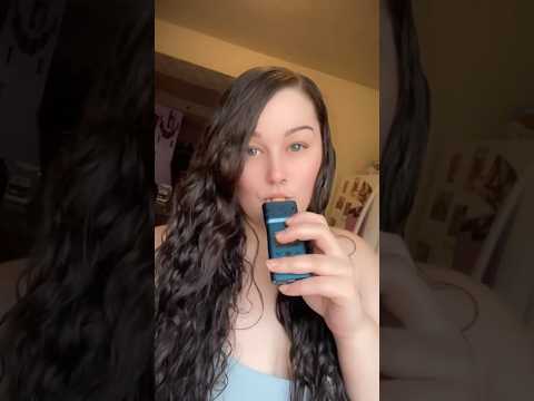 I flew across the world to find this 🥵 Airvape X Royal Blue was the one! #travel #royalblue #cool