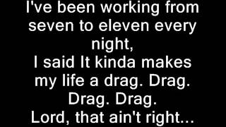 Download lagu Since I've been loving you - Led Zeppelin (Lyrics e traduzione) mp3 Download lagu Since I've been loving you - Led Zeppelin (Lyrics e traduzione) mp3