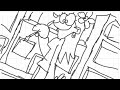 Albuquerque Karaoke But Everytime They Repeat A Word It Loops