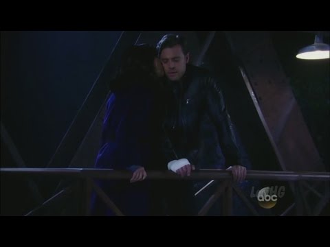 12-29-15 (3) Robin Scorpio - Faith in Your Future