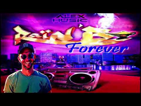 Nocif feat Cheb Rayan - Ray rayi