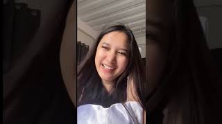 Download lagu lexi 28 #periscope #livestream  #stunning  #vlog #prettygirl #live #broadcast #popular #cute #model mp3