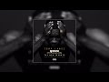 Tory Lanez Makaveli