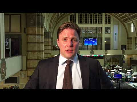 Preview BoE-rentebesluit