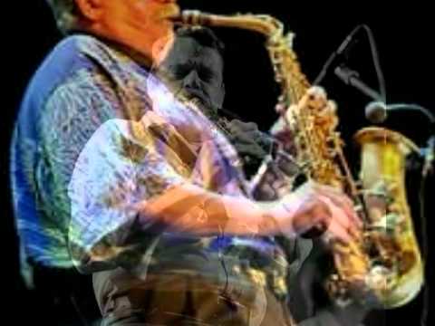 Rhythmstick - Quilombo