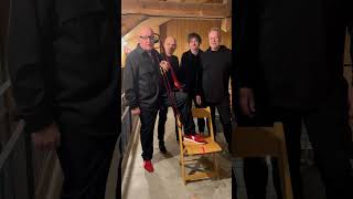 4 Wheel Drive in Baden-Baden