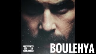 Boulehya Music Video