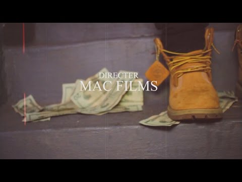 Richboy Jay'Nine - Mr Kno Nun Pt  2 (Official Video) PROD BY: MarBinLaden SHOT BY: @SHONMAC071