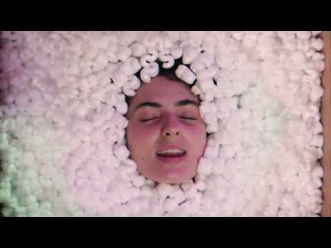 Ti amo ma - Tecla feat. Alfa