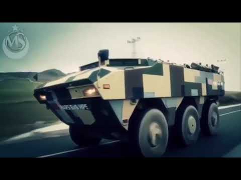 Nje tjeter element qe acaron marredheniet e Turqise dhe SHBA - Fax News Albania