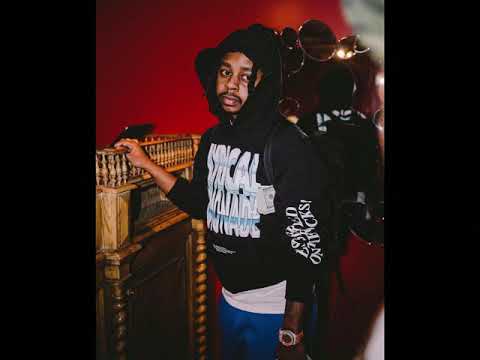 [FREE] BABYFACE RAY x DETROIT TYPE BEAT “FREE SMOKE” *2021* (Prod By Culprit)