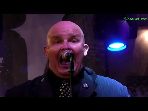 19 Wiosen - Fląder Festiwal 2021