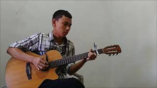 Download lagu Mars - Muhammadiyah | Cover Fingerstyle Guitar percussion | mp3 Download lagu Mars - Muhammadiyah | Cover Fingerstyle Guitar percussion | mp3