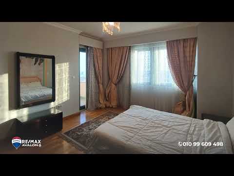 صورة مصغرة لفيديو العقار