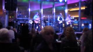 Exile--I Could Get Use To You--Shelbyville, Indiana 3-27-15