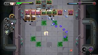 ゼンゼロやってみる113