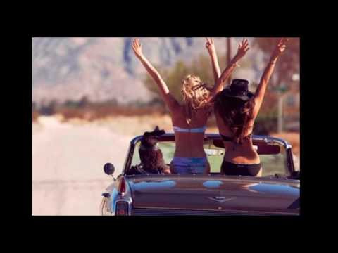 Alexi Blue Ft. Naxsy - Lose Yourself (Extented Eminem Cover)