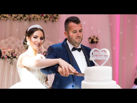 MARTESA BEKIM&MESUDA. PJESA E TRETE