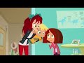 Miss Moon S1E24B Mamá De Mentira Español Latino Episodio Completo