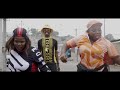 Am sorry - Ntosh Gazi feat Mapara A jazz (Offical Dance Video)