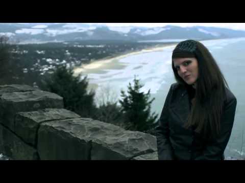 Cardinal feat  Arielle Maren   Sink Into Me