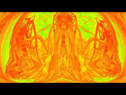 "Schamanismus Amazonien - Schule der Schamanen"