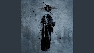 How to Build a New Burning Head Messiah