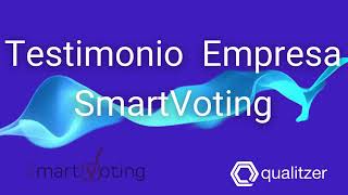 Testimonio SmartVoting