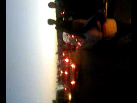 1/2 Finale de la coupe d'Algérie Retour de ghilizan