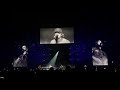 Morgan Wallen Lies Lies Lies Live Amsterdam 2024