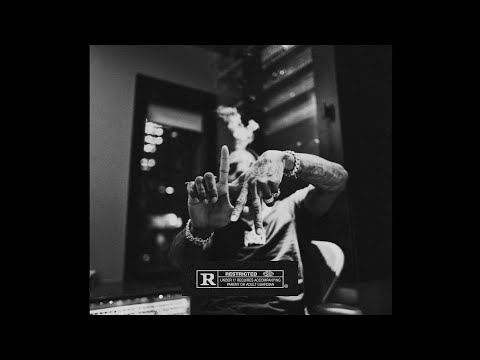 [FREE] "MURDER CASE" - Rap Freestyle Type Beat | Hard Underground Boom Bap Type Beat 2025