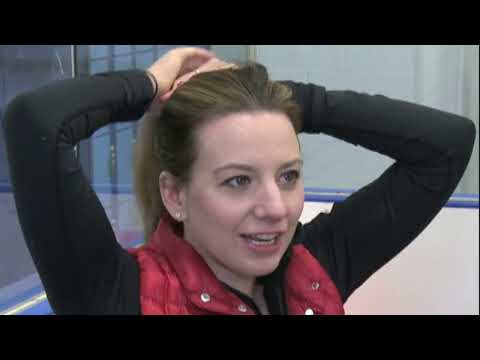 Long Island Congressional Race