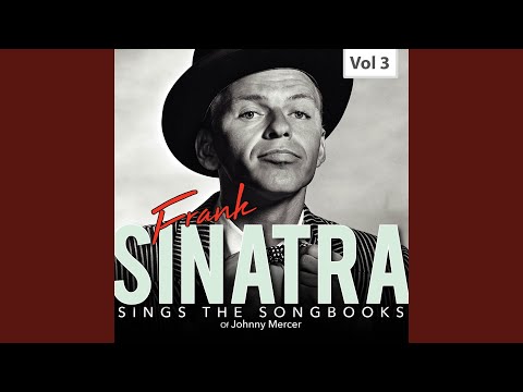 You'll Find Out: I'd Know You Anywhere