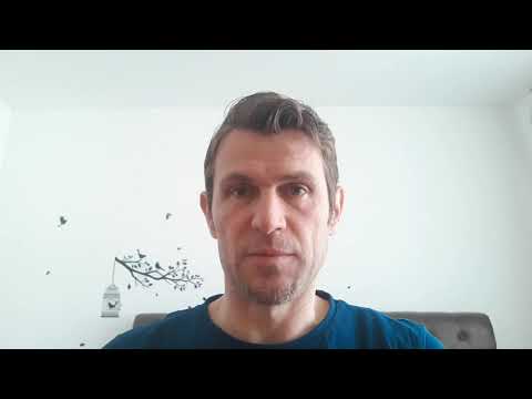 Biserica Inimi Noi/informatii