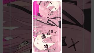 可愛い恋の魔法 / 可不 #vocaloid #可不 #cevio #mv