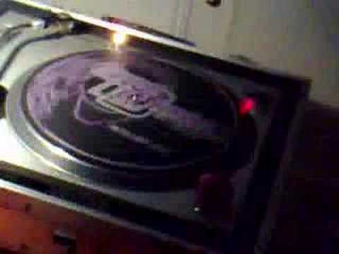 Drum & Bass Mix 1 DJ Faze