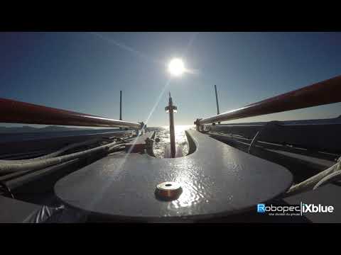 Vidéo YouTube - sWD-mKgJfHo