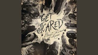 Scream (Album Version)