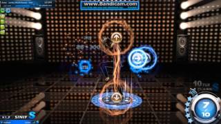 Download lagu MStar TR - Lordly (MDZN Remix) -Feder feat. Alex Aiono   - Neo Classic  0 ( S ) mp3