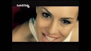 𝗔𝗟𝗘𝗫𝗜𝗔 - 𝙀𝙜𝙤𝙞𝙨𝙩𝙖  2003