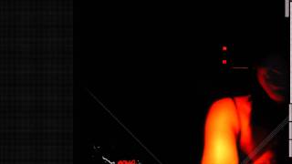 chocolate genius - polanski