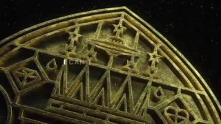 St. Paul &amp; The Broken Bones – All I Ever Wonder (Lyric Video)