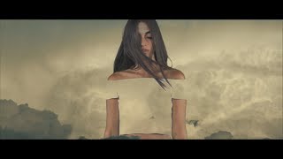 Shab&amp;Døp - Stuck Here