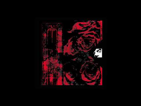 Raxon - The Cage Of Love (Extended Mix) [Ellum]