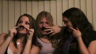 Say So (My Favorite Highway Video Contest)