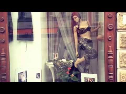 #8 7tm bei Lingeria Macchiato