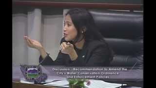 preview picture of video 'Regular Sierra Madre City Council Meeting | February 10, 2015'